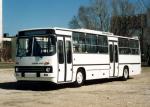 Ikarus 247 1994 года
